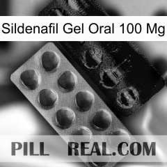 Sildenafil Gel Oral 100 Mg new04